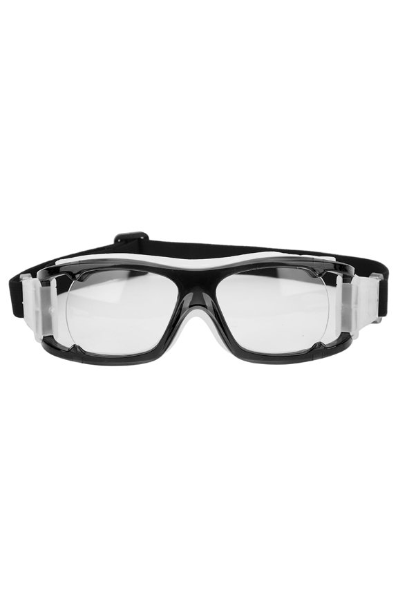 Sport Goggles, Glasses Frame, Basketball Training Goggles Frame, Mountain Climbing For Sand Racing Outdoor Adventure