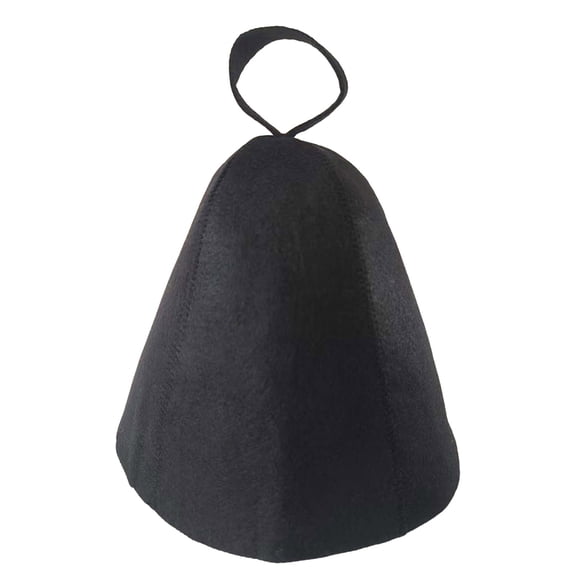 Sport Golf Hats for Men Flat Cap Ivy Style Newsboy for Outdoor Sauna Hat Bath Hat Heat Insulation Absorbent Casual Style Suitable For Bathroom Hats