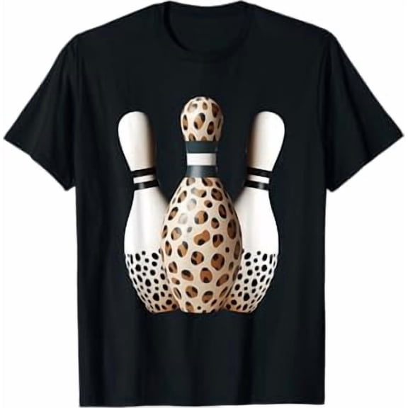 Sport Graphic T-Shirt