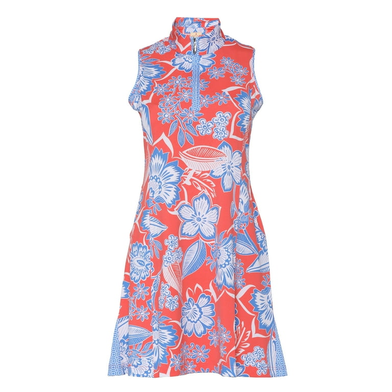 Sport haley hotsell golf dress