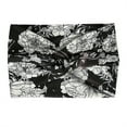 thumbnail image 1 of Sport Headband Sweat Wicking Running Headband for Long Workouts and Outdoor Activities Elastic Headband, 1 of 8