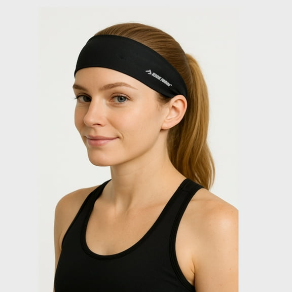 Sport Headband