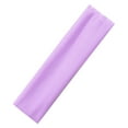 thumbnail image 1 of Sport Headbands for Men - Sweat Absorbent Running Headband for Fitness Workout Running Rugby Baseball Yoga High Intensity Interval Training, Unisex Sweatband for Both Men and Women, 1 of 2