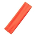 thumbnail image 1 of Sport Headbands for Men - Sweat Absorbent Running Headband for Fitness Workout Running Rugby Baseball Yoga High Intensity Interval Training, Unisex Sweatband for Both Men and Women, 1 of 2