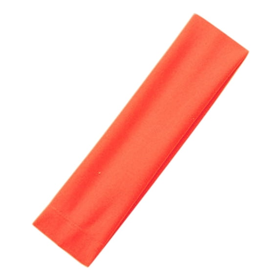 Sport Headbands for Men - Sweat Absorbent Running Headband for Fitness Workout Running Rugby Baseball Yoga High Intensity Interval Training, Unisex Sweatband for Both Men and Women