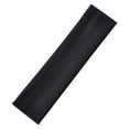 thumbnail image 1 of Sport Headbands for Men - Sweat Absorbent Running Headband for Fitness Workout Running Rugby Baseball Yoga High Intensity Interval Training, Unisex Sweatband for Both Men and Women, 1 of 2
