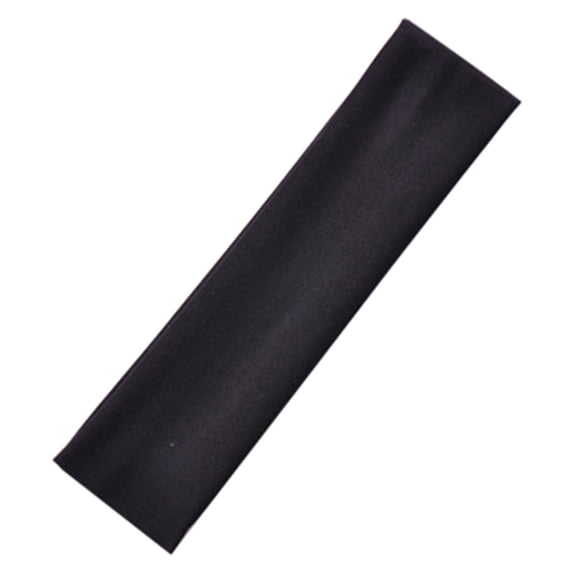 Sport Headbands for Men - Sweat Absorbent Running Headband for Fitness Workout Running Rugby Baseball Yoga High Intensity Interval Training, Unisex Sweatband for Both Men and Women