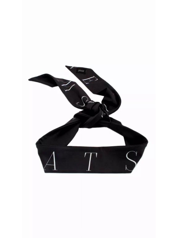 Sport Headtie