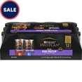 thumbnail image 1 of Sport High Protein Variety Pack Wet Dog Food 13 oz., Pack of 12, 1 of 3