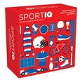 thumbnail image 1 of Sport IQ, 1 of 3