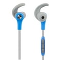 thumbnail image 1 of Sport In-Ear Earphone, 1 of 4