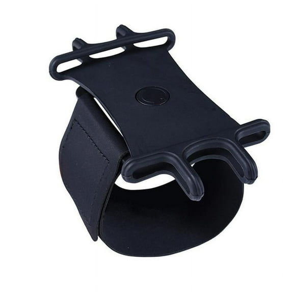 Sport Jogging Armband Band Outdoor Reitfach Hülle Neuer Halter I5H8 D4F0