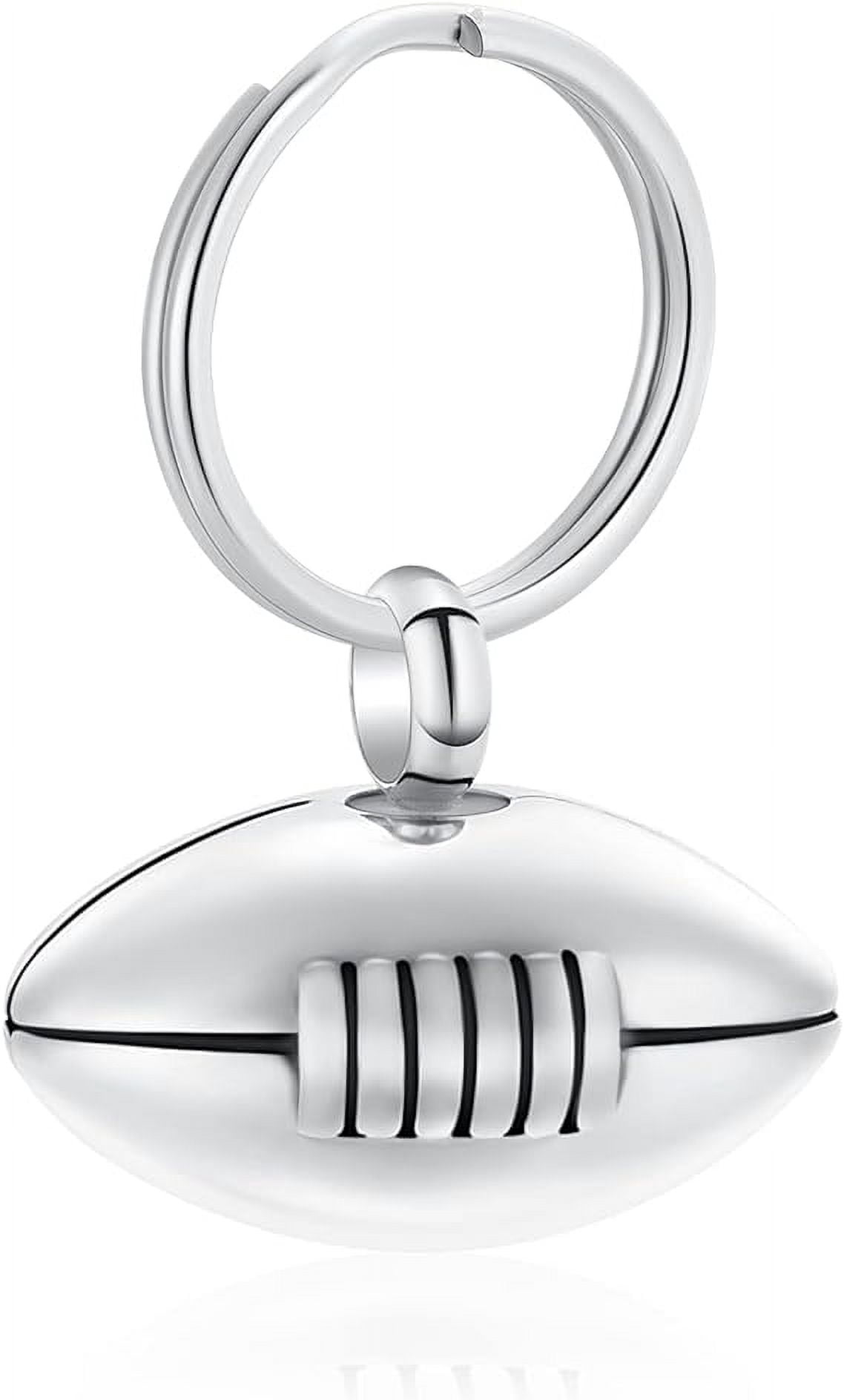 8-Quart Digital Air Fryer