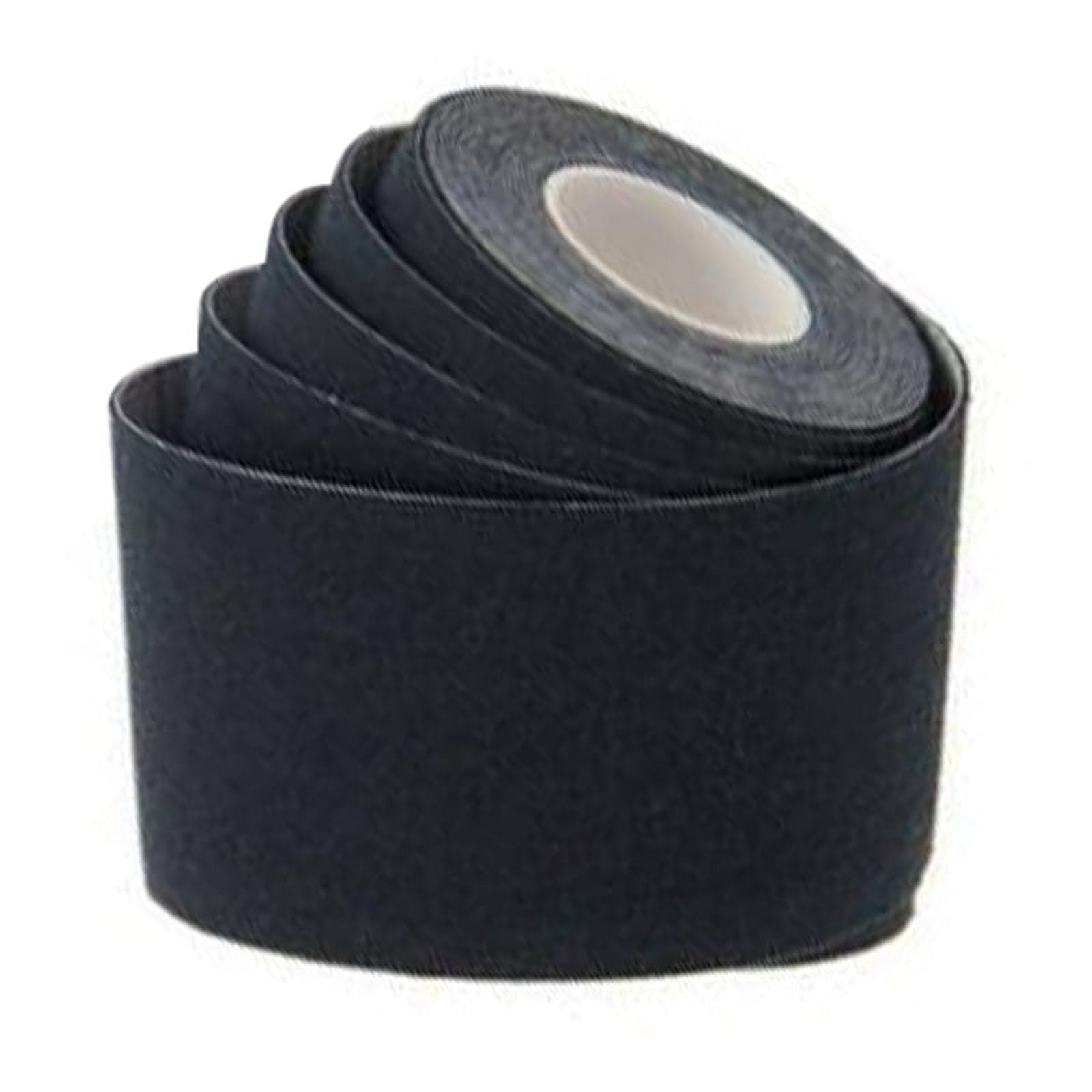 Kinetic tapes outlet