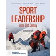 thumbnail image 1 of Pre-Owned SPORT LEADERSHIP IN 21ST CENT.-W/ACCESS, 1 of 1