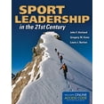 thumbnail image 1 of Pre-Owned Sport Leadership in the 21st Century, 1 of 1