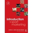 thumbnail image 1 of Sport Management: Introduction to Sport Marketing: Second Edition (Paperback), 1 of 1