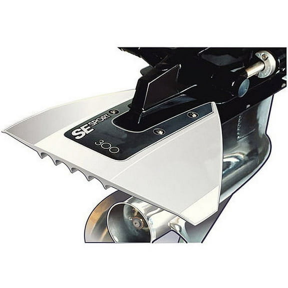 Sport Marine SE300WHT; Hydro Foil SE Sport 300 - White