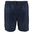 thumbnail image 1 of Sport Men's Big And Tall Tennis Active Drawstring Short 4XLB, 1 of 4