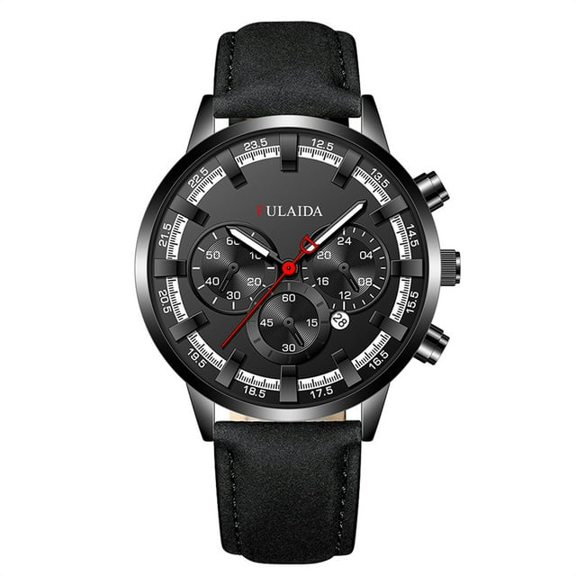 Sport Men's Stainless Digital Watch Men Steel Case Belt Band Digital