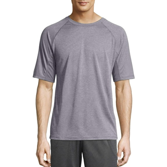 Sport Men's X-Temp Performance Tee