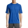thumbnail image 1 of Sport Men's X-Temp Performance Tee, 1 of 5