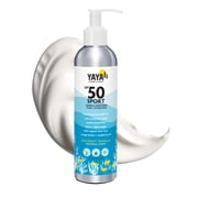 SPORT SPF 50 Mineral Sunscreen 8 oz