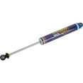 thumbnail image 1 of Sport Mod RR Base Shock, 1 of 6