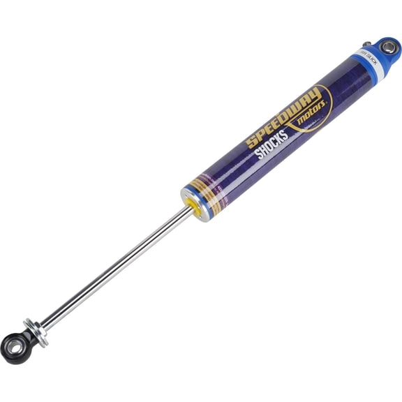 Sport Mod RR Slick Shock
