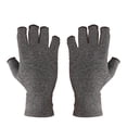thumbnail image 1 of -Sport Outdoor Rehabilitation Training for Finger Pressure with Hand and Joint Support – Portable Lightweight Aluminum Foldable Design for General Use, 1 of 7