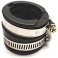 thumbnail image 1 of Sport-Parts Inc Carburetor Mounting Flange - 07-100-37, 1 of 5
