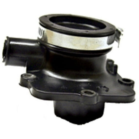 Sport-Parts Inc Carburetor Mounting Flange - 07-100-44
