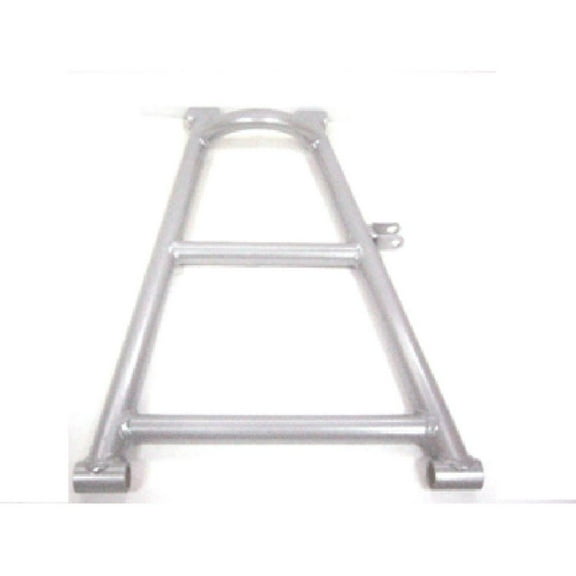 Kimpex Snow 08-473 Lower A-Arm Right Arctic Cat