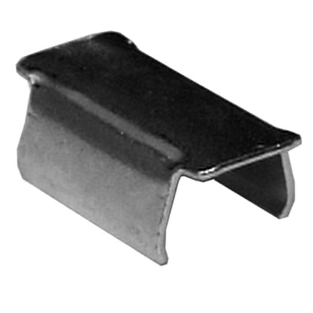 SportParts Inc. SPI Track Clip Ski Doo 267901