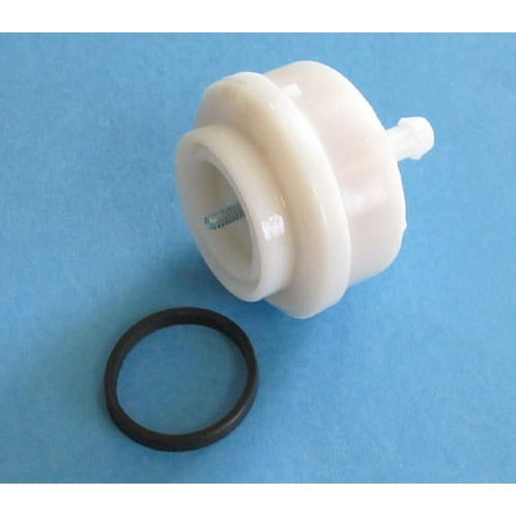 SPI-Sport Parts 07-246 Screw In Filter