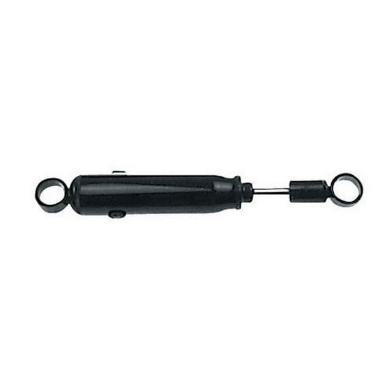 Sport-Parts Inc Ski Doo Slide Shock - 04-252