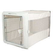 Sport Pet Large Pop-Crate