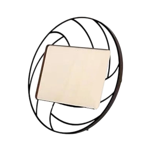 Sport Picture Frame Sport Themed Wooden Photo Frame Baseball Soccer Tabletop Picture Frame for Home Table Display Party Decorations Birthday Gifts for Men, Athletes, Teams