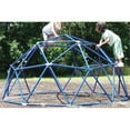 thumbnail image 1 of Sport Play 301-134P Geo Dome Jr. - Painted (Permanent), 1 of 1
