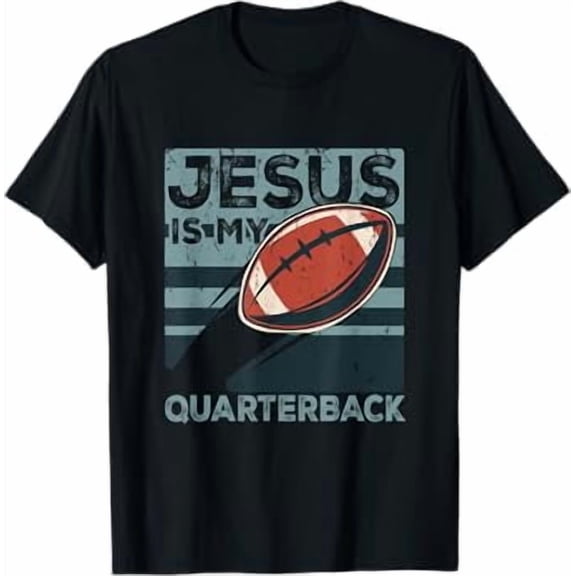 Sport Player T-Shirt