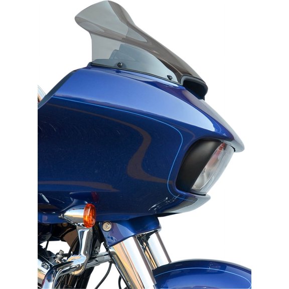 Sport Pro Flare Windshield