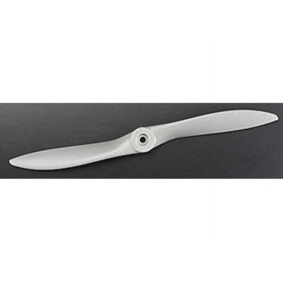Sport Propeller,11 x 9