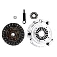 thumbnail image 1 of Sport Racing Single Plate Clutch Kit for Subaru Impreza 2007, 1 of 1