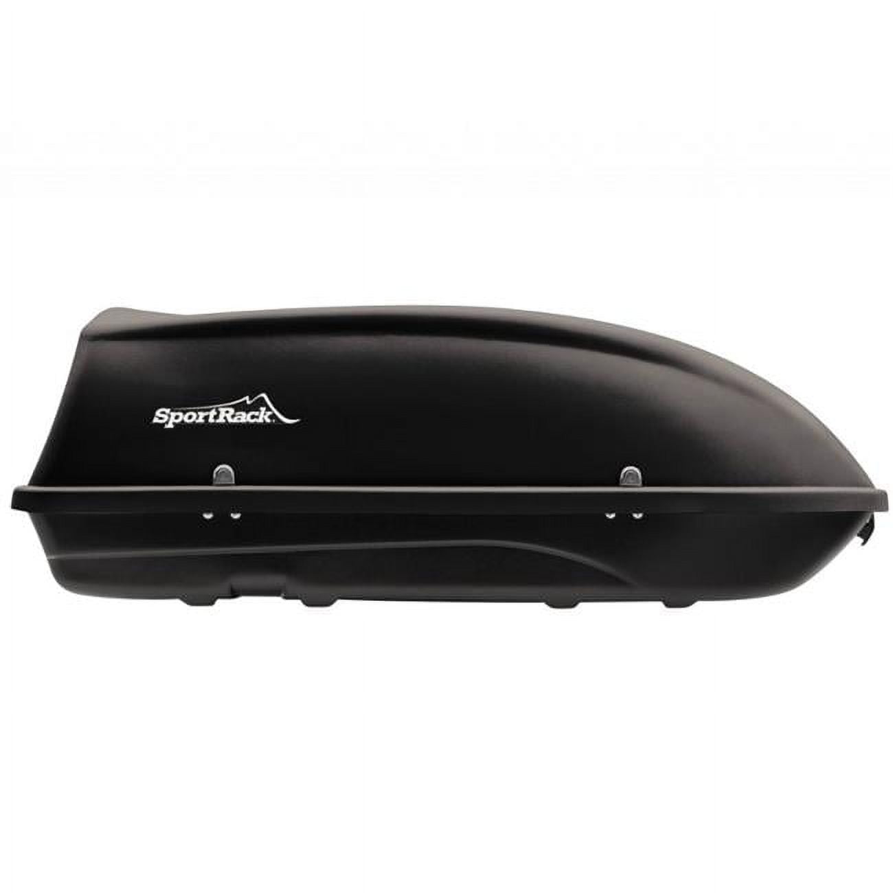 Sportrack sr1098 hotsell
