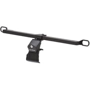 SportRack SR1116