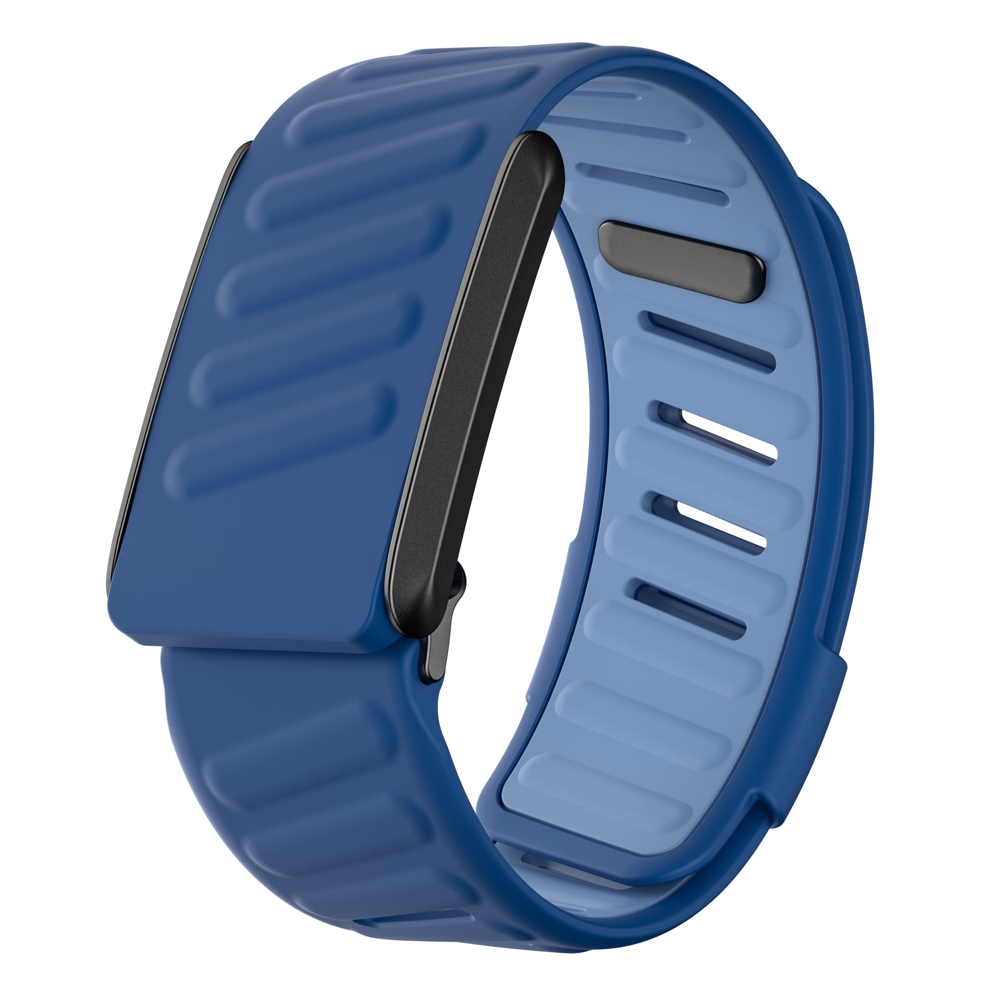 Sport Replacement Band in Vibrant Colors for WHOOP 5.0 and Life Fitness ...
