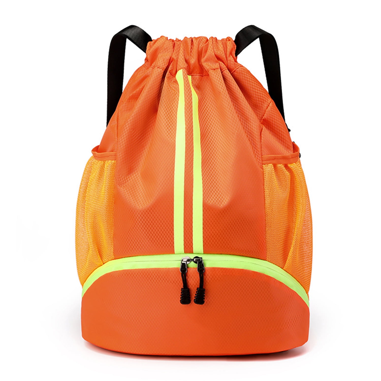 Sports sack bag sale