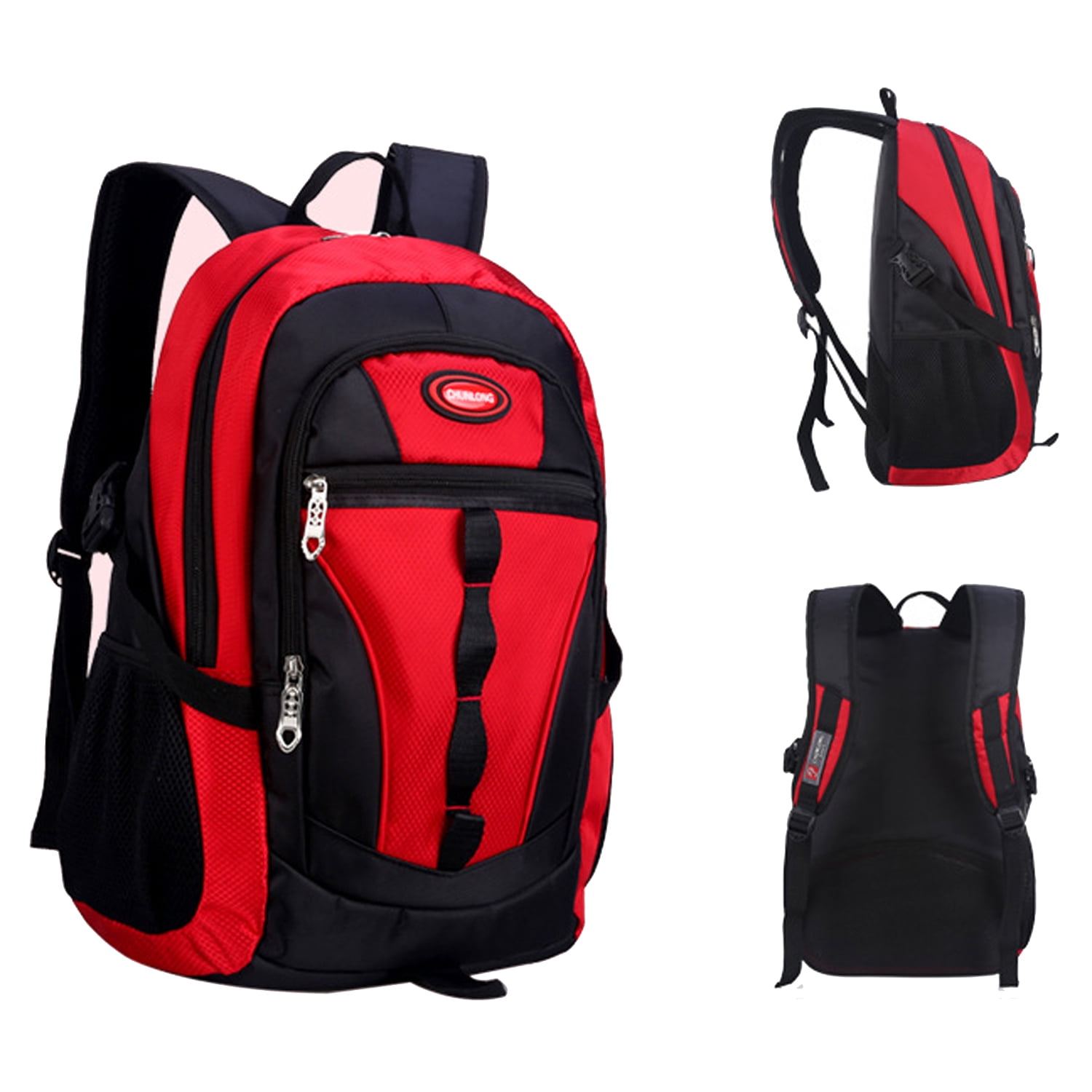 Sporty school bags hotsell