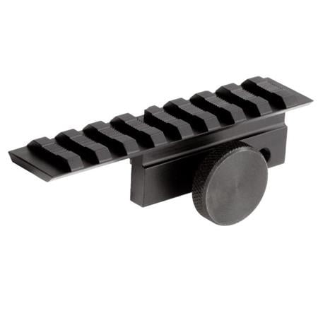 Sport Scope Mount for Rossi 92/Puma Lever Action Rifle