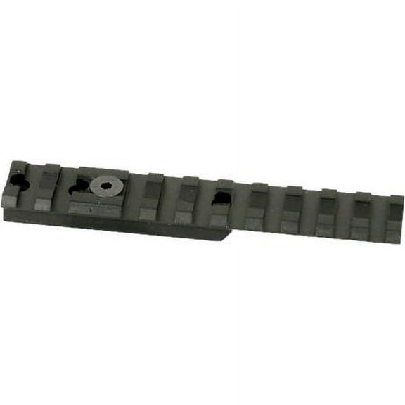 Sport Scope Mount for Winchester Model 94 Rifle